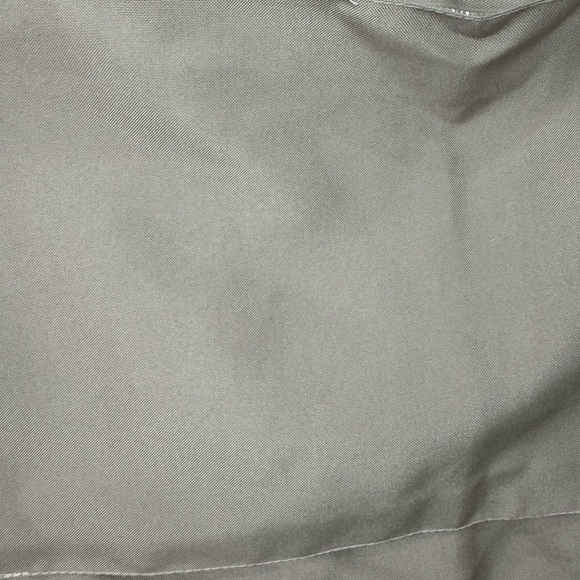 Humvee camping fishing hunting safari outdoor 14 pockets vest large - Picture 11 of 12